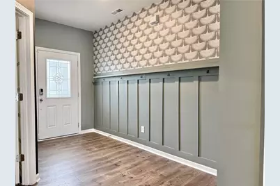 2014 Summer Walk Drive, Mebane, NC 27302 - Photo 3
