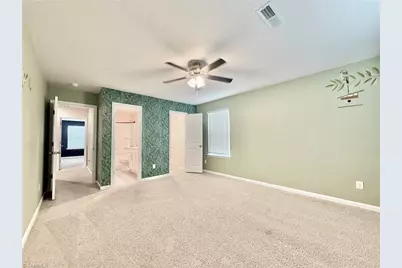 2014 Summer Walk Drive, Mebane, NC 27302 - Photo 29