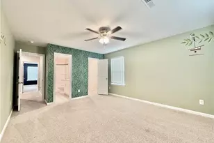 2014 Summer Walk Dr, Mebane, NC 27302 - Photo 29