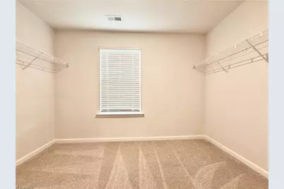 2014 Summer Walk Drive, Mebane, NC 27302 - Photo 21