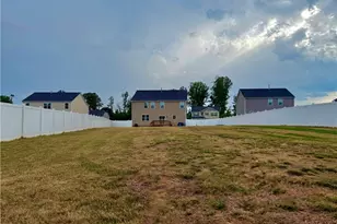 2014 Summer Walk Dr, Mebane, NC 27302 - Photo 33