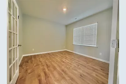 2014 Summer Walk Drive, Mebane, NC 27302 - Photo 5