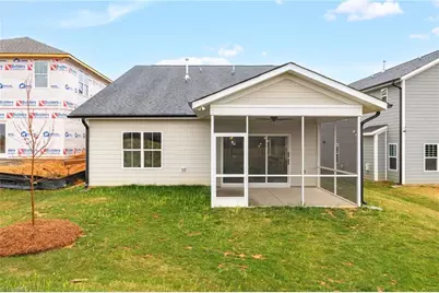 1845 Ashen Street, Kernersville, NC 27284 - Photo 25