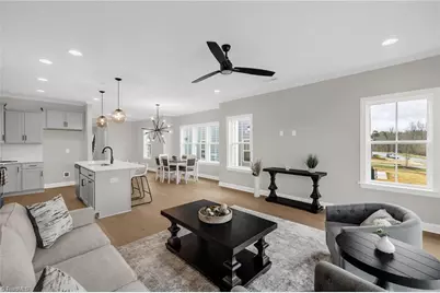 1845 Ashen Street, Kernersville, NC 27284 - Photo 11