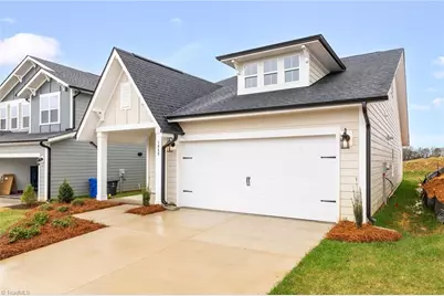 1845 Ashen Street, Kernersville, NC 27284 - Photo 3