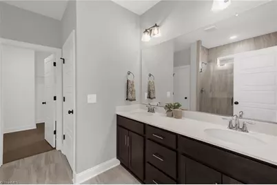 1845 Ashen Street, Kernersville, NC 27284 - Photo 15