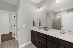 1845 Ashen St, Kernersville, NC 27284 - Photo 15