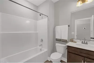 1845 Ashen Street, Kernersville, NC 27284 - Photo 19