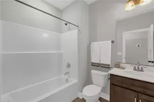 1845 Ashen St, Kernersville, NC 27284 - Photo 19