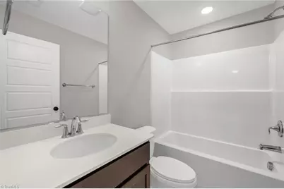 1845 Ashen Street, Kernersville, NC 27284 - Photo 21