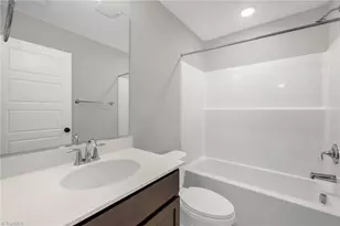 1845 Ashen St, Kernersville, NC 27284 - Photo 21