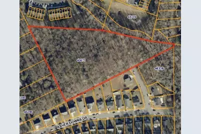 3810 Yy Yanceyville Street, Greensboro, NC 27410 - Photo 1