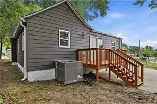 2114 Freeman St, Winston-Salem, NC 27127 - Photo 15