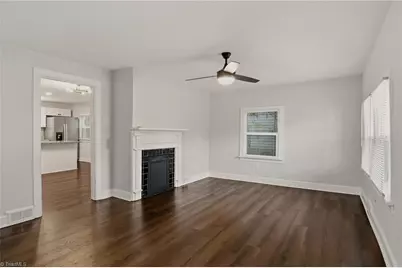 2114 Freeman Street, Winston-Salem, NC 27127 - Photo 3