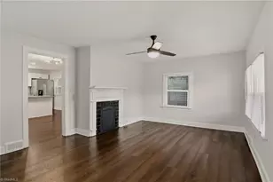 2114 Freeman St, Winston-Salem, NC 27127 - Photo 3