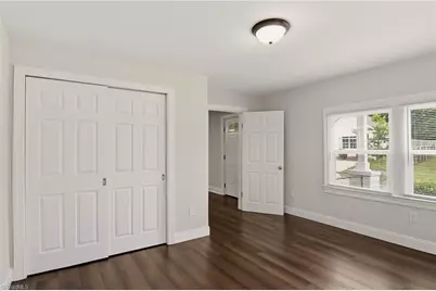 2114 Freeman Street, Winston-Salem, NC 27127 - Photo 9