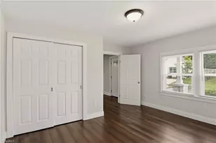 2114 Freeman St, Winston-Salem, NC 27127 - Photo 9
