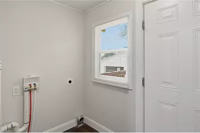 2114 Freeman Street, Winston-Salem, NC 27127 - Photo 13