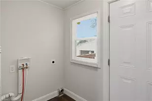 2114 Freeman St, Winston-Salem, NC 27127 - Photo 13