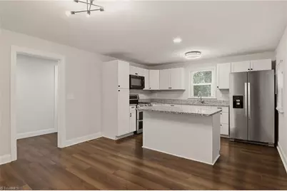 2114 Freeman Street, Winston-Salem, NC 27127 - Photo 5