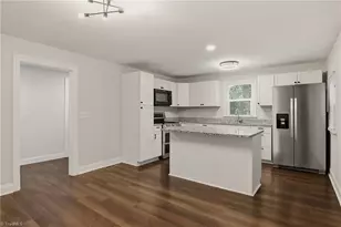 2114 Freeman St, Winston-Salem, NC 27127 - Photo 5