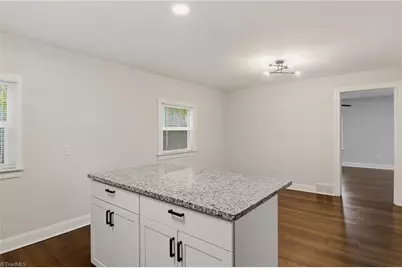 2114 Freeman Street, Winston-Salem, NC 27127 - Photo 7
