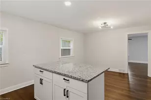 2114 Freeman St, Winston-Salem, NC 27127 - Photo 7