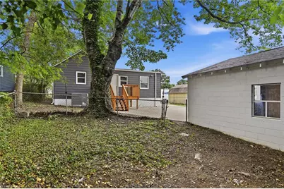 2114 Freeman Street, Winston-Salem, NC 27127 - Photo 17
