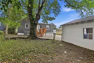 2114 Freeman St, Winston-Salem, NC 27127 - Photo 17
