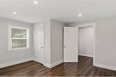 2114 Freeman Street, Winston-Salem, NC 27127 - Photo 11