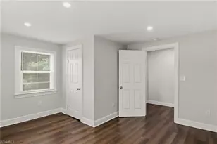 2114 Freeman St, Winston-Salem, NC 27127 - Photo 11