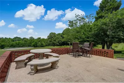 411 Vintage Road, Eden, NC 27288 - Photo 31