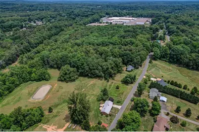 411 Vintage Road, Eden, NC 27288 - Photo 39