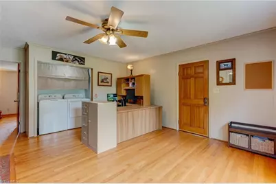 411 Vintage Road, Eden, NC 27288 - Photo 19