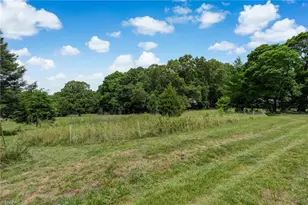411 Vintage Rd, Eden, NC 27288 - Photo 9