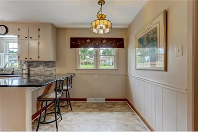 411 Vintage Road, Eden, NC 27288 - Photo 15