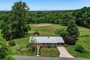 411 Vintage Rd, Eden, NC 27288 - Photo 3