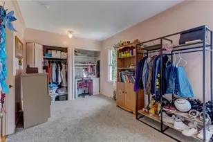 411 Vintage Rd, Eden, NC 27288 - Photo 27
