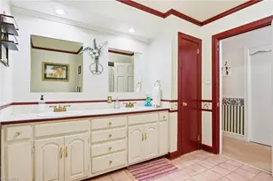 411 Arbor Dr, Lexington, NC 27292 - Photo 27