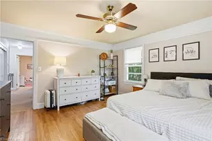 411 Arbor Dr, Lexington, NC 27292 - Photo 25