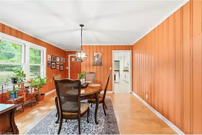 411 Arbor Drive, Lexington, NC 27292 - Photo 5