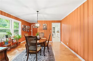 411 Arbor Dr, Lexington, NC 27292 - Photo 5