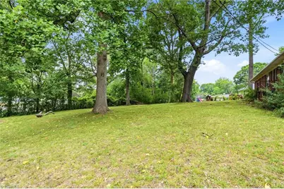 411 Arbor Drive, Lexington, NC 27292 - Photo 31
