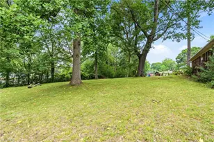 411 Arbor Dr, Lexington, NC 27292 - Photo 31