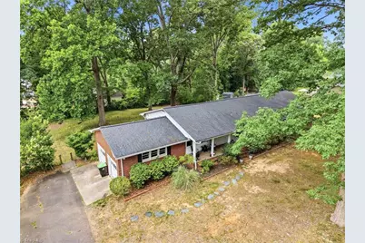 411 Arbor Drive, Lexington, NC 27292 - Photo 33