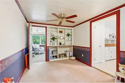 411 Arbor Drive, Lexington, NC 27292 - Photo 17