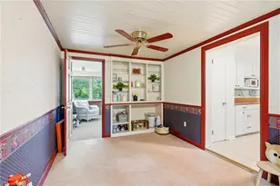 411 Arbor Dr, Lexington, NC 27292 - Photo 17
