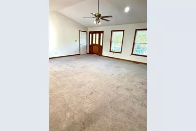 4401 Cherrywood Road, East Bend, NC 27018 - Photo 15
