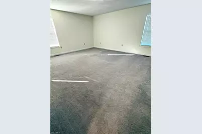 4401 Cherrywood Road, East Bend, NC 27018 - Photo 19