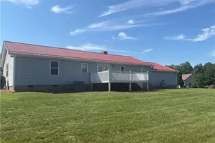 4401 Cherrywood Rd, East Bend, NC 27018 - Photo 5